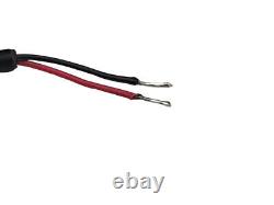 Replacement flow switch 3/4 for Spa Jacuzzi 233006790