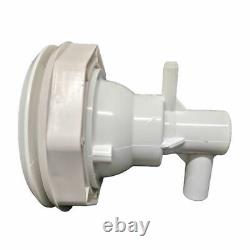 Replacement hydro nozzle for mini pool spa Teuco 81001034000