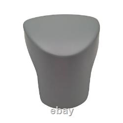 Replacement skimmer grey lid for Spa Unique Jacuzzi 433138131