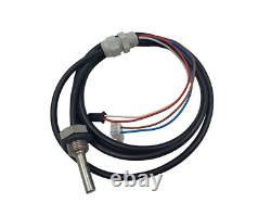 Replacement temperature sensor for Jacuzzi spa 233005731