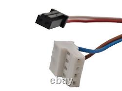 Replacement temperature sensor for Jacuzzi spa 233005731