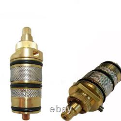 Replacement thermostatic cartridge Teuco 81129700
