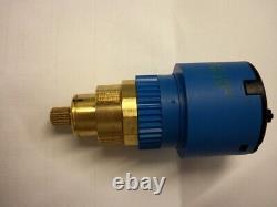 Replacement thermostatic cartridge cice for shower box Vitaviva 10029586