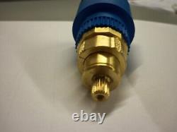 Replacement thermostatic cartridge cice for shower box Vitaviva 10029586