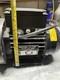 SUPER FLOW, Whirlpool pump, Spa Bath, 0.5hp