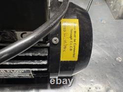 SUPER FLOW, Whirlpool pump, Spa Bath, 0.5hp