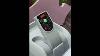 Saluspa Hot Tub Hottub Asmr Satisfying Whitenoise Warmup