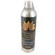 Sauna Breeze Spa Aromatic Note Marine Fragrance Metacrylic 250ml 91100201