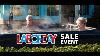 Save Thousands Pre Labor Day Hot Tub U0026 Swim Spa Sale Event