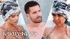 Scott Disick Feels Awkward In Hot Tub With Ex Kourtney Girlfriend Sofia Richie Kuwtk E