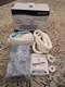 SereneLife Portable Spa Bubble Bath Massage (PHSPAMT22)