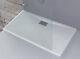 Shower Tray Ultra Slim in Biotec 3cm 180x80 Surf Kinedo PISUR301880BI