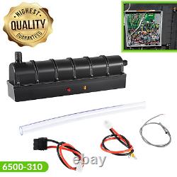 Smart Heater Assembly for Jacuzzi Spa Hot Tub 5.5kW 6500-310/6500-301 6600-168