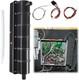 Smart Heater Assembly for Jacuzzi Spa Hot Tub 5.5kW 6500-310/6500-301 6600-168