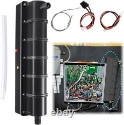 Smart Heater Assembly for Jacuzzi Spa Hot Tub 5.5kW 6500-310/6500-301 6600-168