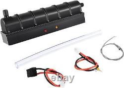 Smart Heater Assembly for Jacuzzi Spa Hot Tub 5.5kW 6500-310/6500-301 6600-168