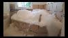 Spa Purge How To Clean Your Jetted Bath Tub Or Hot Tub