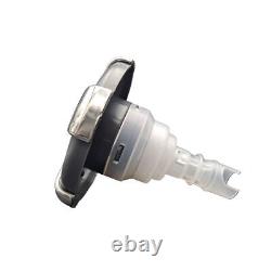 Spare Nozzle 400 Crown Direct Jacuzzi 941403360