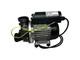 Spare Part Pump For Hot Tub Albatros 10011512