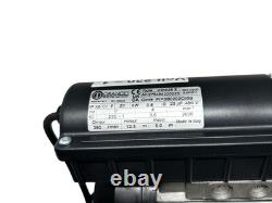 Spare Part Pump For Hot Tub Albatros 10011512