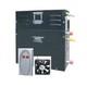 Steam Engine 8Kw Steam Generator Commercial Sauna Bath Steamer 220/380V tx