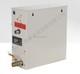 Steam Generator 6 Kw Sauna /Bath Home Spa Shower 220V With Controller cb