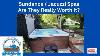 Sundance Jacuzzi Spas Are They Really Worth It Spa Guy Dave Says