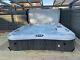 Sundance Spas Hot Tub Aspen 880 RRP £24000! Jacuzzi HUGE SPA HOT TUB