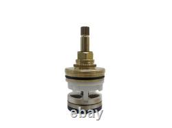 Switch Cartridge Aquadimmer GROHE 12433000