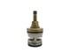 Switch Cartridge Aquadimmer GROHE 12433000