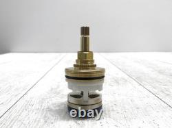 Switch Cartridge Aquadimmer GROHE 12433000