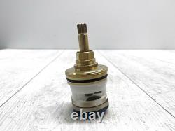 Switch Cartridge Aquadimmer GROHE 12433000