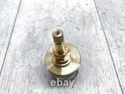 Switch Cartridge Aquadimmer GROHE 12433000