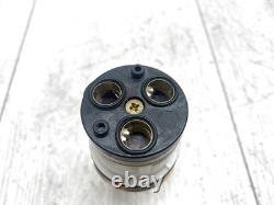 Switch Cartridge Aquadimmer GROHE 12433000