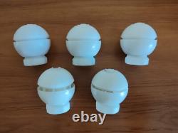 Teuco 5 units of Hydromassage Jet, 81047600