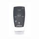 Teuco Top whirlpool remote control with headlight 81003277000