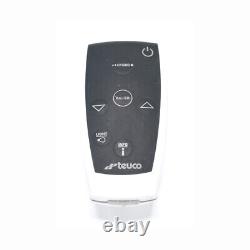 Teuco Top whirlpool remote control with headlight 81003277000