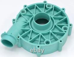 Teuco Whirlpool pump diffuser body (869740X00)
