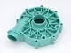 Teuco hot tub diffuser body