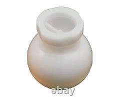 Teuco parts Hydromassage Jet, 81047600