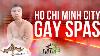 The Best Gay Spas In Ho Chi Minh City Vietnam