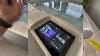 This New Jacuzzi J508l Blew Me Away Overview Is This The Best Luxury Spa Yet