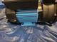Tiper 75m sp17. Bronte whirlpools, Bath, spa, pump, l