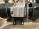 Ultra Jet swimming pool or spa pump Model PUUFAS798P