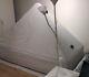 Used Zen Float Tent