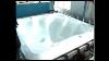 Vacuum Forming Jacuzzi Spa Hot Tub From Emily