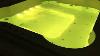 Vbl 025 5 Seater Outdoor Spa Jacuzzi