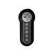 Villeroy & Boch Comfort Remote Control UPELP0039
