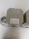 Waterco Whisperair Spa Air Blowers (2 units) Whirlpool / Jacuzzi Bath Pump