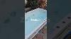Waterfall Bathtub 5 5 Feet By 3 Feet